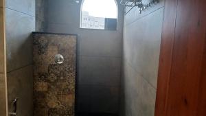 pph living rajathagiri palace premium