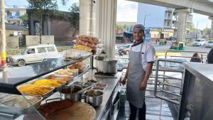 pph living rajathagiri palace premium