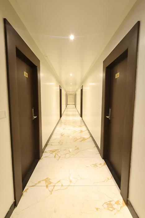 pph living rajathagiri palace premium