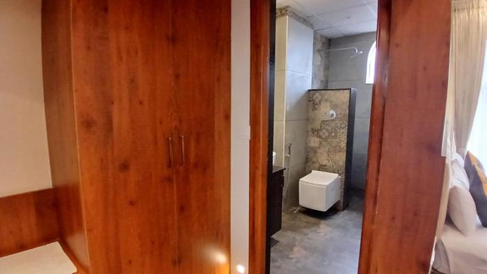 pph living rajathagiri palace premium