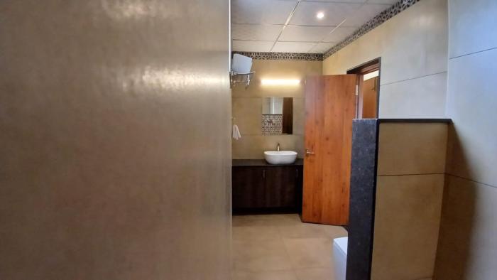 pph living rajathagiri palace premium