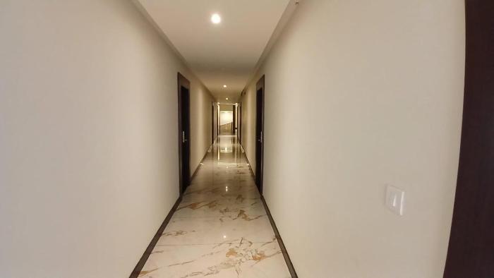 pph living rajathagiri palace premium