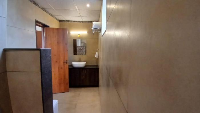 pph living rajathagiri palace premium