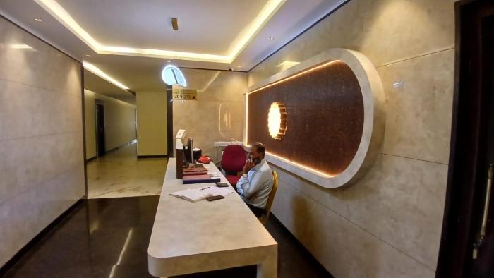 pph living rajathagiri palace premium