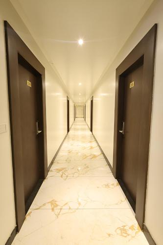 pph living rajathagiri palace premium