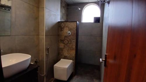 pph living rajathagiri palace premium