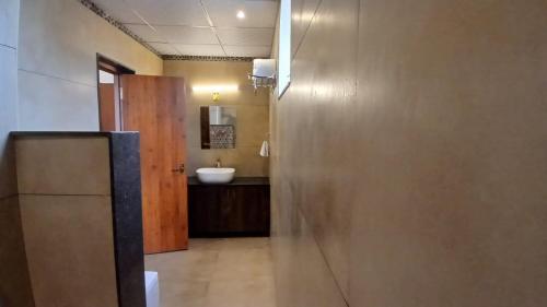 pph living rajathagiri palace premium