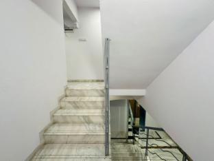 astha kandivali service apt