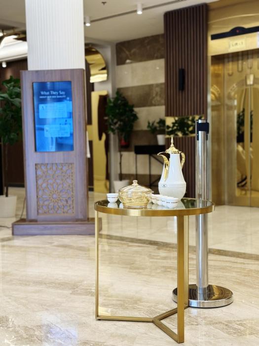 doha