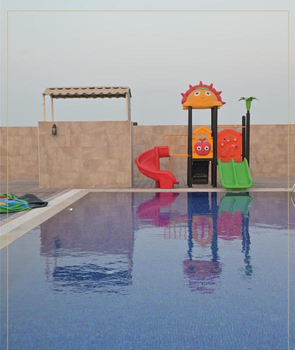 doha