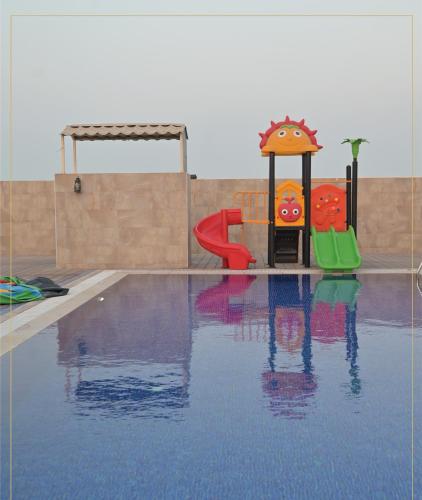 doha