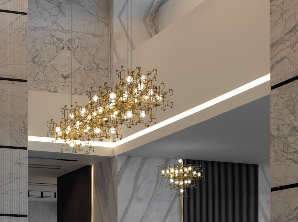 park inn by radisson hotel and apartments kuwait