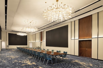 park inn by radisson hotel and apartments kuwait