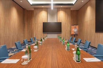 park inn by radisson hotel and apartments kuwait
