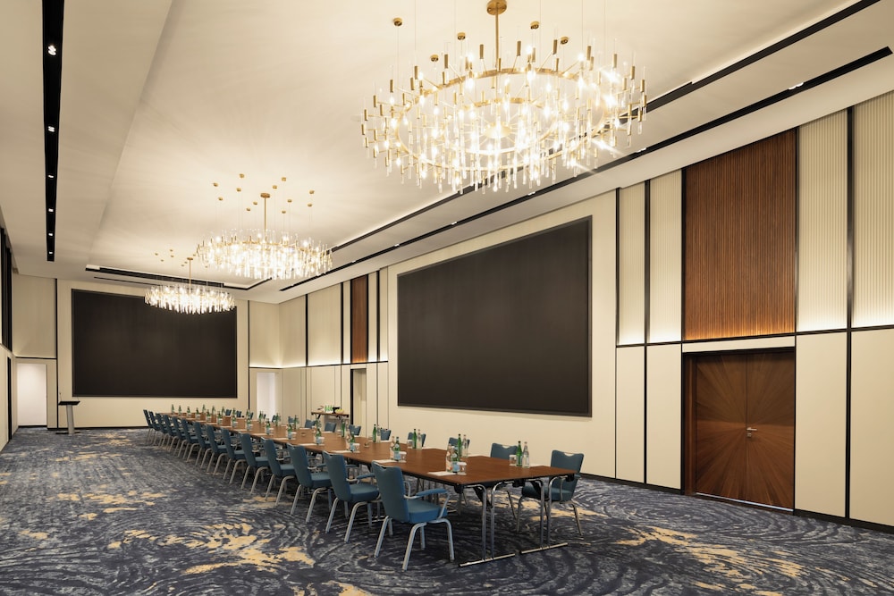 park inn by radisson hotel and apartments kuwait