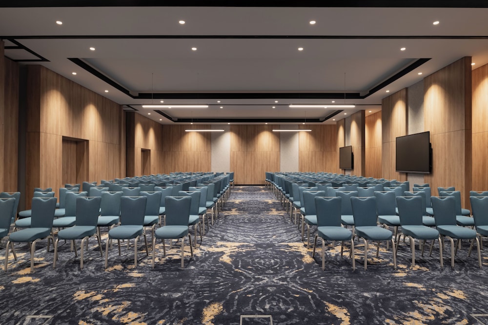 park inn by radisson hotel and apartments kuwait