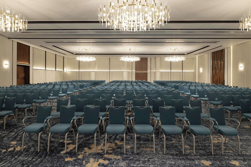 park inn by radisson hotel and apartments kuwait