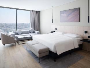 park inn by radisson hotel and apartments kuwait