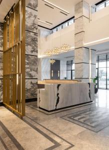 park inn by radisson hotel and apartments kuwait