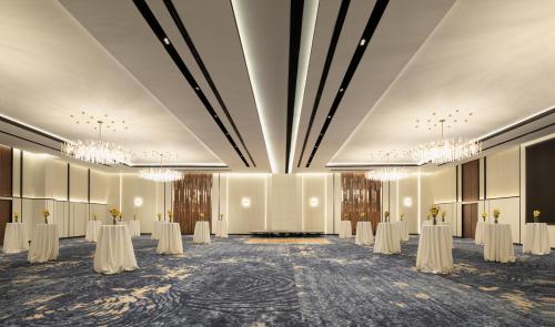 park inn by radisson hotel and apartments kuwait