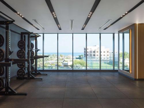 park inn by radisson hotel and apartments kuwait