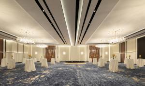 park inn by radisson hotel and apartments kuwait
