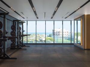 park inn by radisson hotel and apartments kuwait