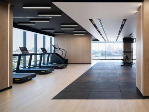 park inn by radisson hotel and apartments kuwait