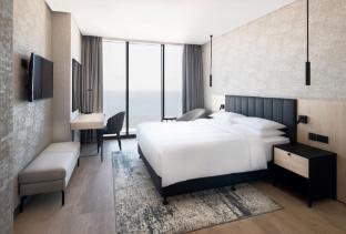 park inn by radisson hotel and apartments kuwait