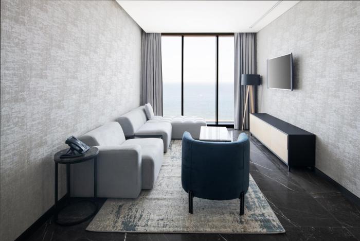 park inn by radisson hotel and apartments kuwait