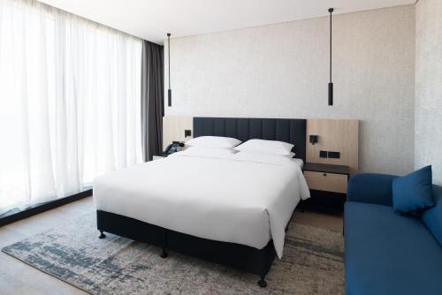 park inn by radisson hotel and apartments kuwait
