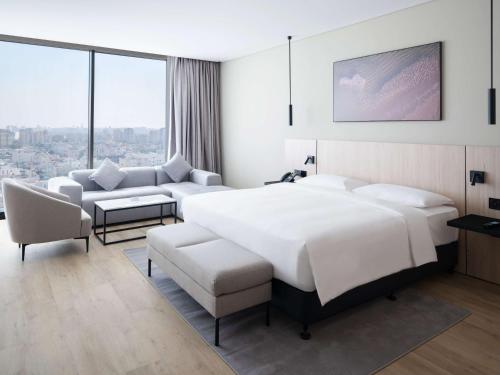 park inn by radisson hotel and apartments kuwait