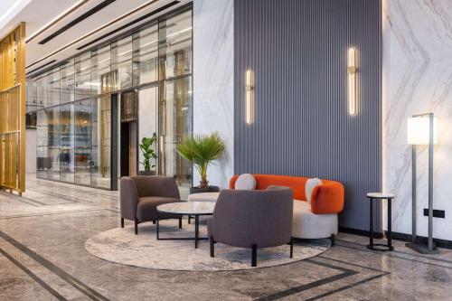 park inn by radisson hotel and apartments kuwait