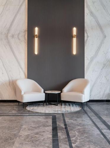 park inn by radisson hotel and apartments kuwait