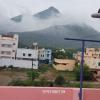tiruvannamalai