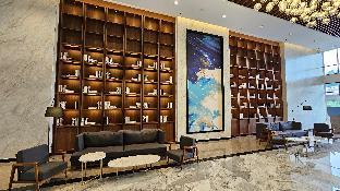 mossaz city haven kuala lumpur