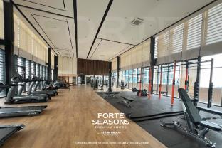 mossaz city haven kuala lumpur