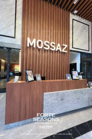 mossaz city haven kuala lumpur