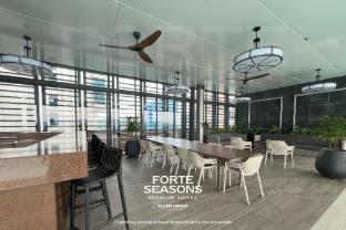 mossaz city haven kuala lumpur