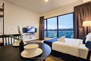 mossaz city haven kuala lumpur