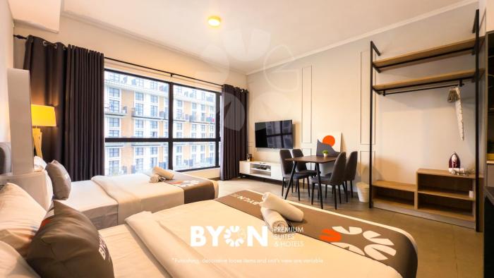 mossaz city haven kuala lumpur