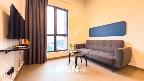 mossaz city haven kuala lumpur