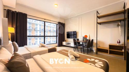 mossaz city haven kuala lumpur