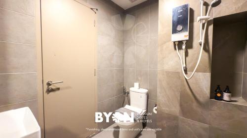 mossaz city haven kuala lumpur