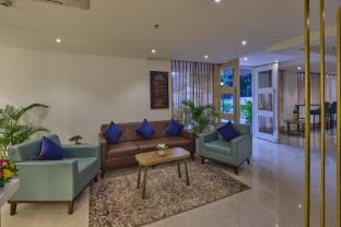 grand continent brookefield