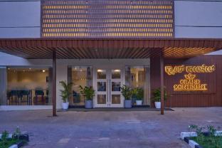 grand continent brookefield