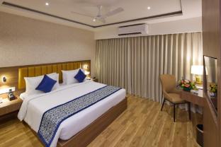 grand continent brookefield