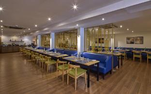 grand continent brookefield