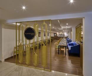 grand continent brookefield