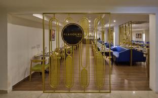 grand continent brookefield